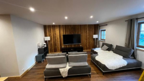 Maison Stabatio Appartement Margot